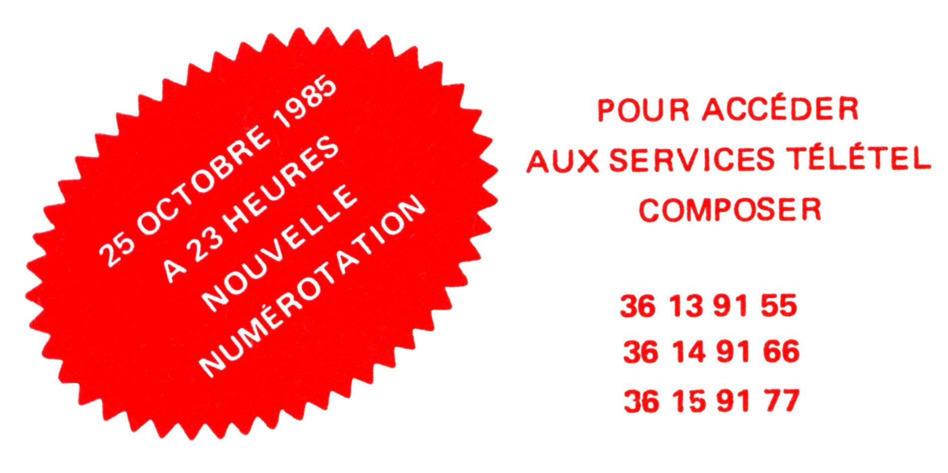 1985.10.25AutocollantTeletelNNT2