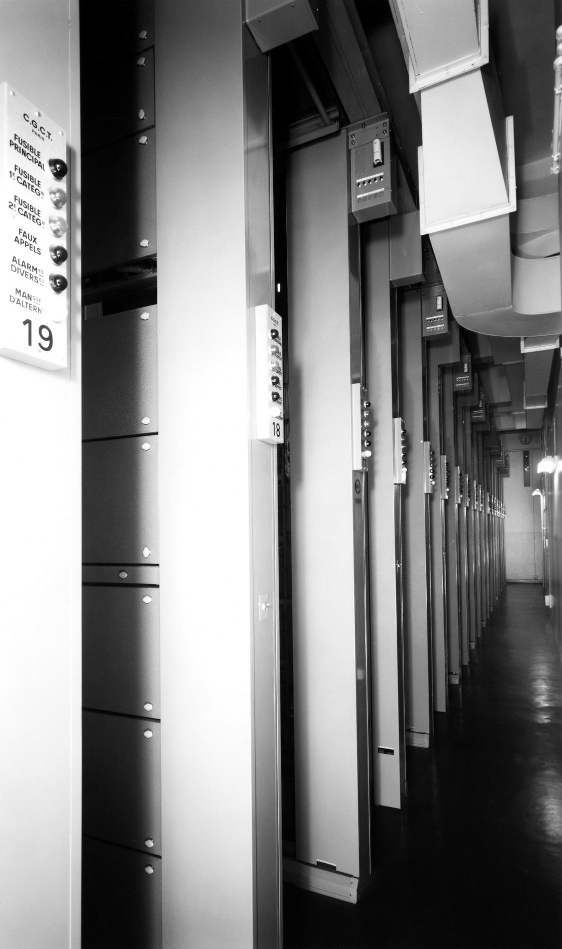 1967.07.03LyonSevigneCT4Ref005739