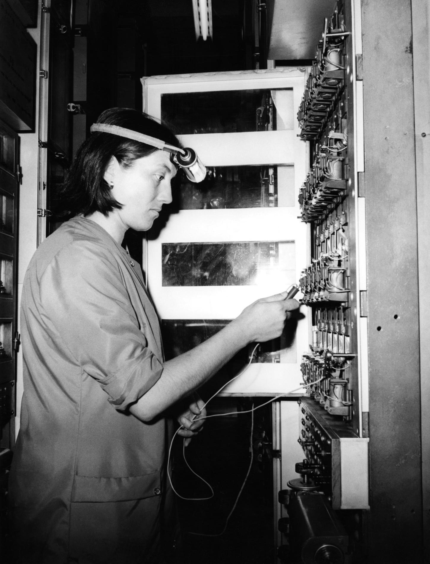 1973.08.14Rotary7A1MenilmontantEnr