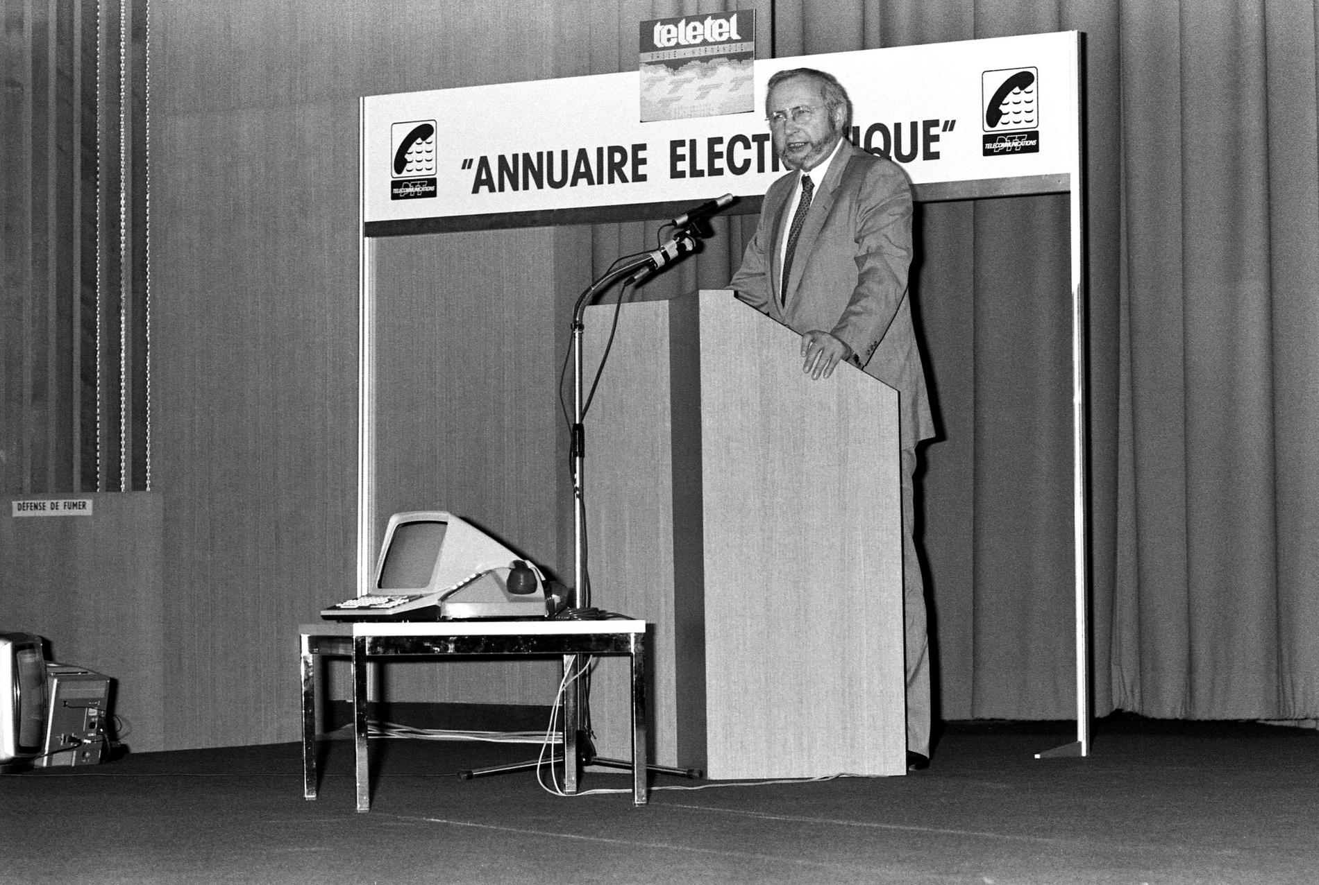 1984.04.09InaugTeletelBasseNormRef065184-01