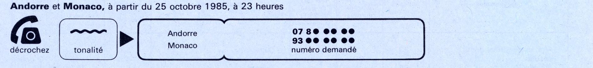 1985.10.23AndorreMonaco