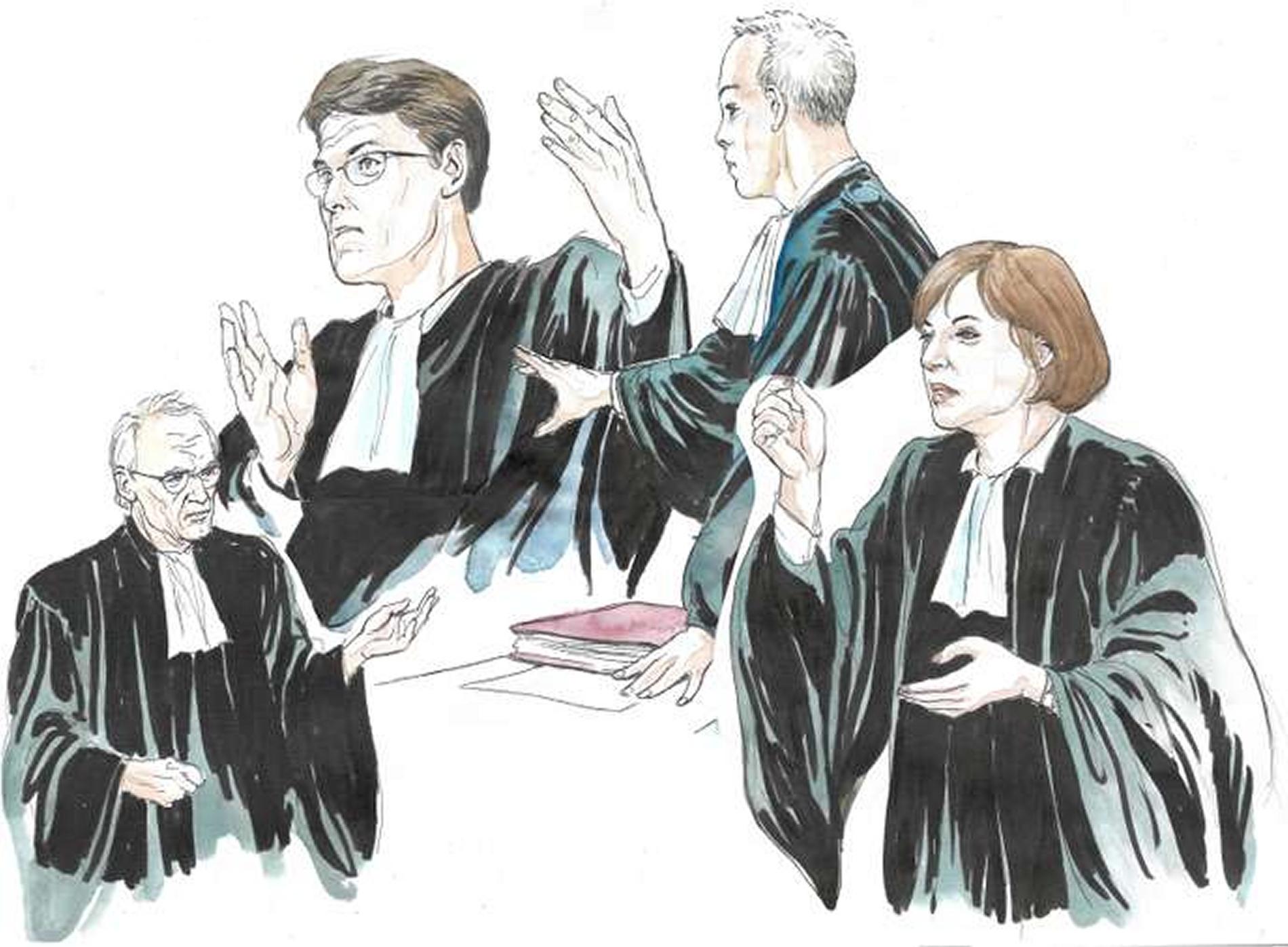 2019.07.04ErwanFagesPlaidoriesPC