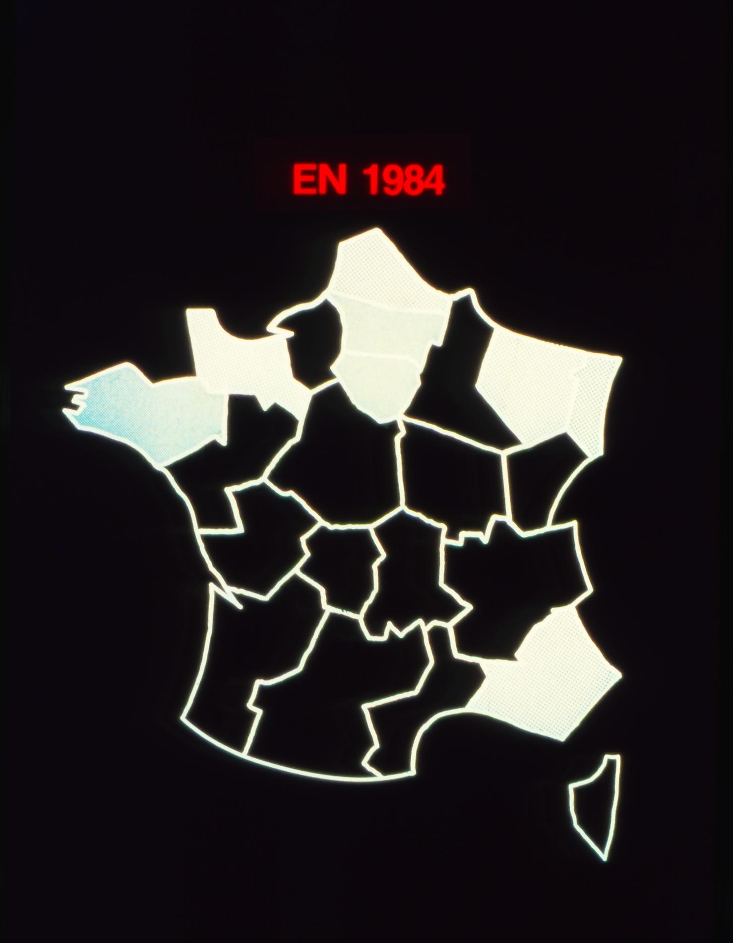 1984RegionsTeletelProgression1984