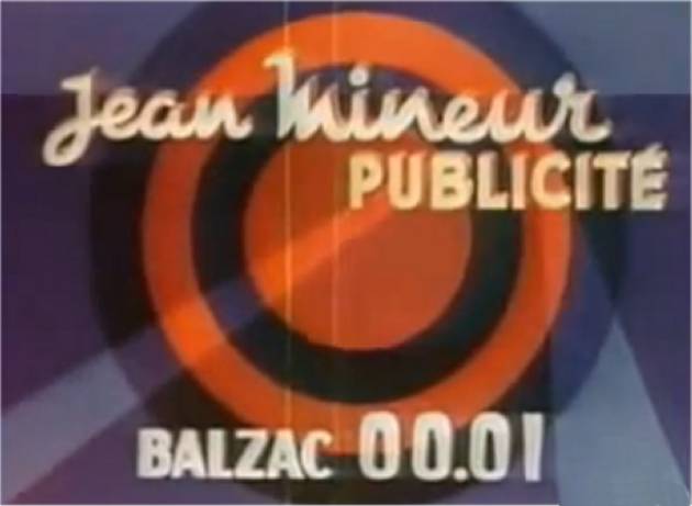 P52.PubliciteAgenceJeanMineurBalzac00.01