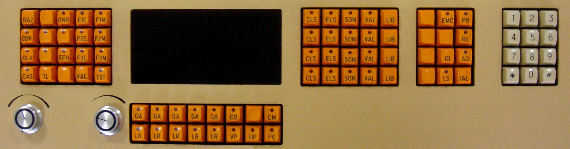 PEMDetailClavierMT20TN