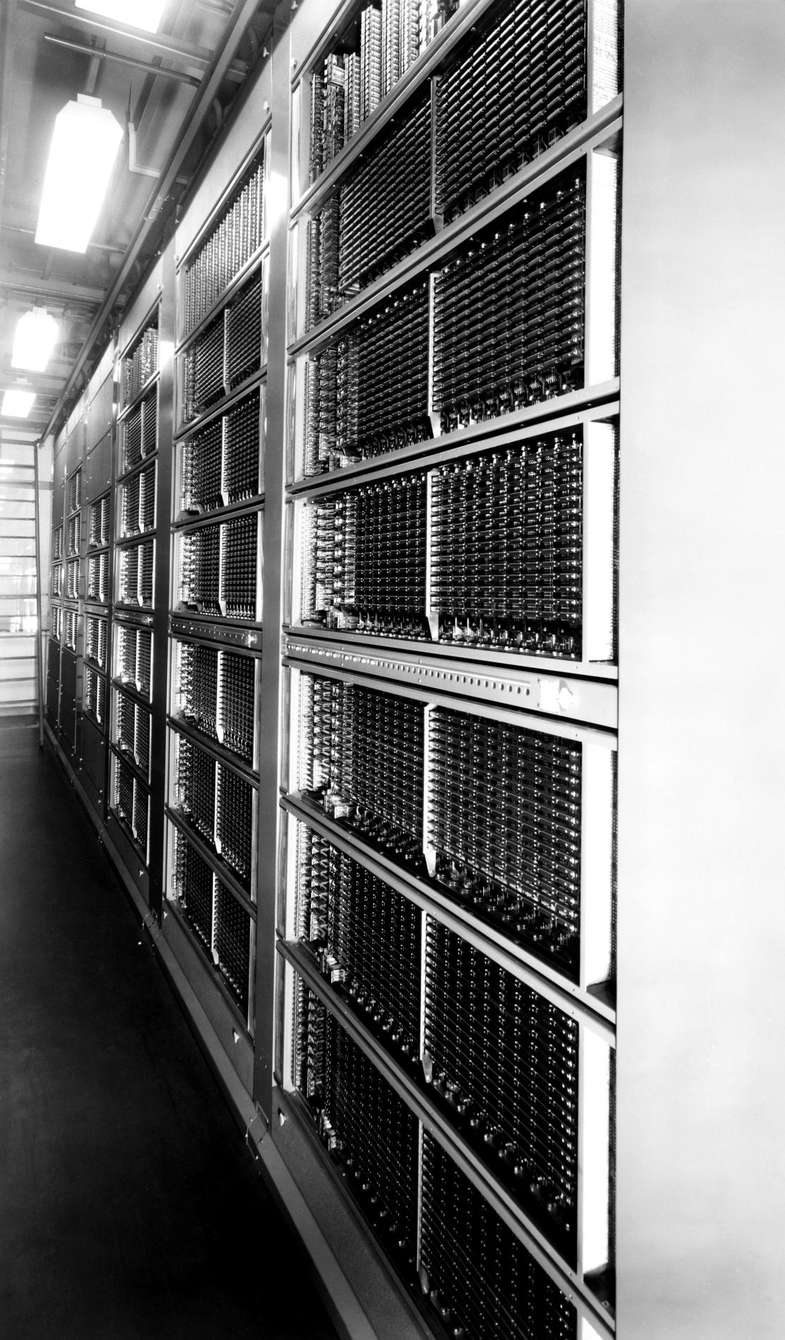 1967.07.03LyonSevigneCT4Ref005740