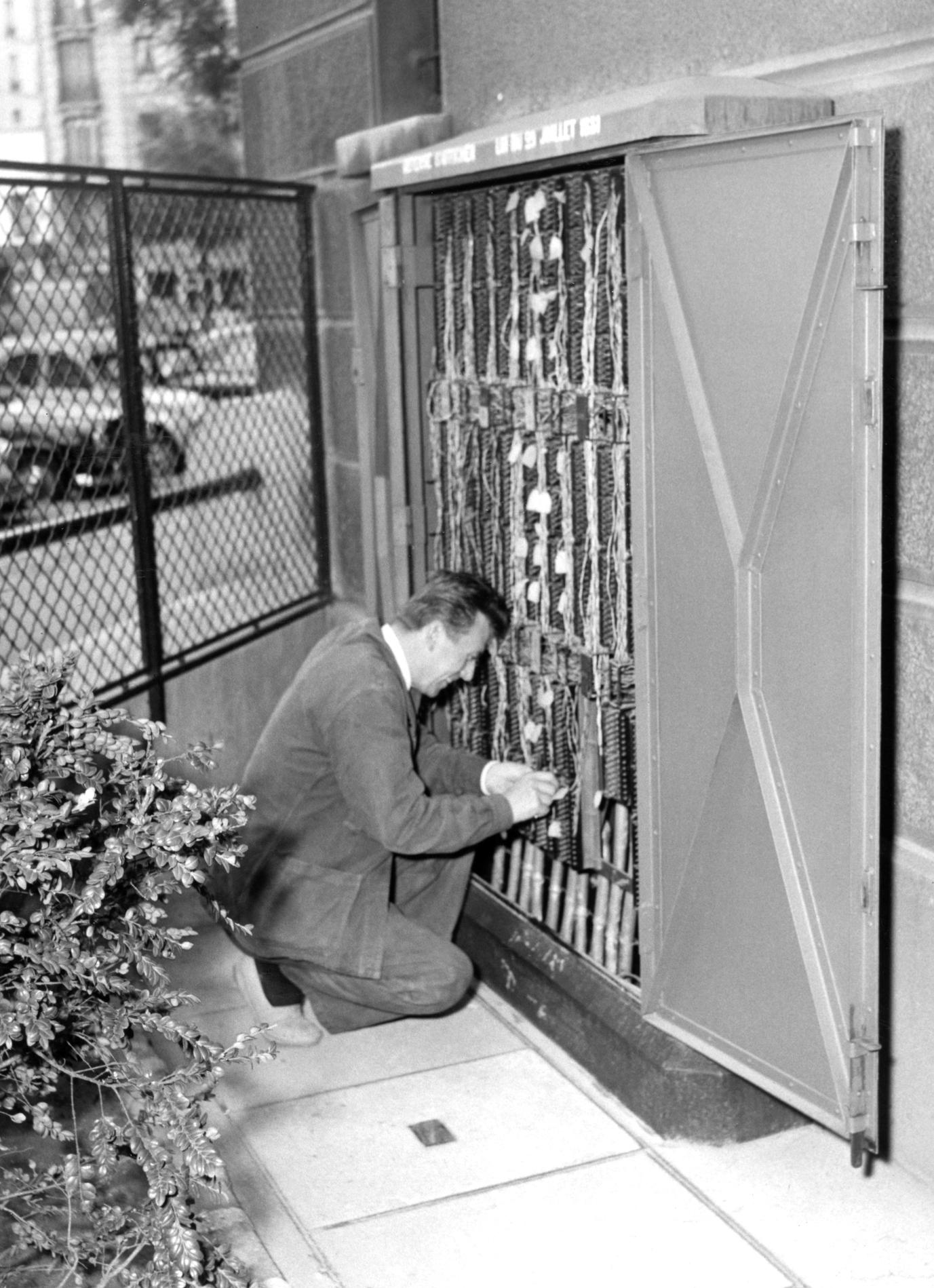 1960SousRepartiteurAbonnes165272