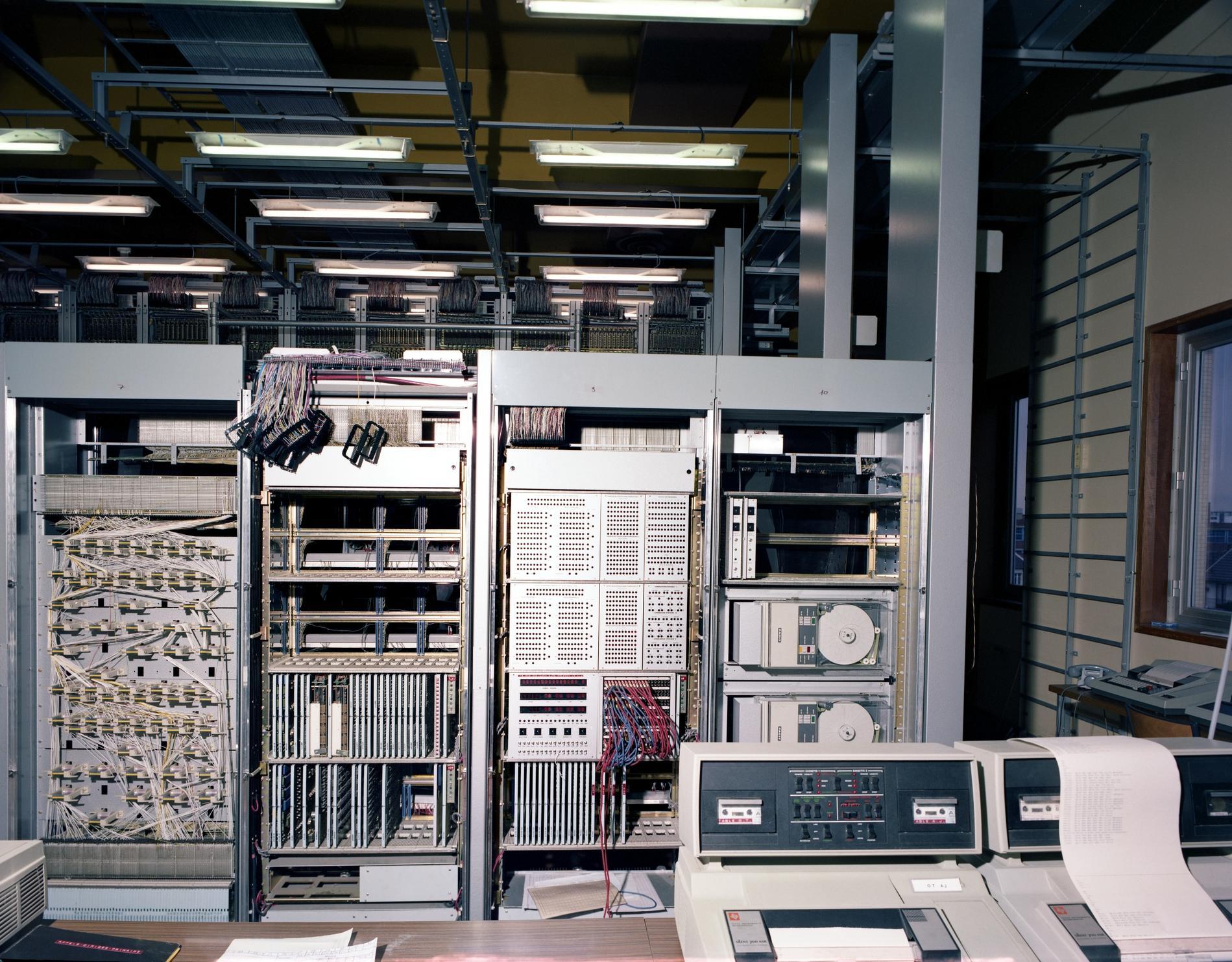 1978.01.11CP400GCUAlfortvilleNum6237