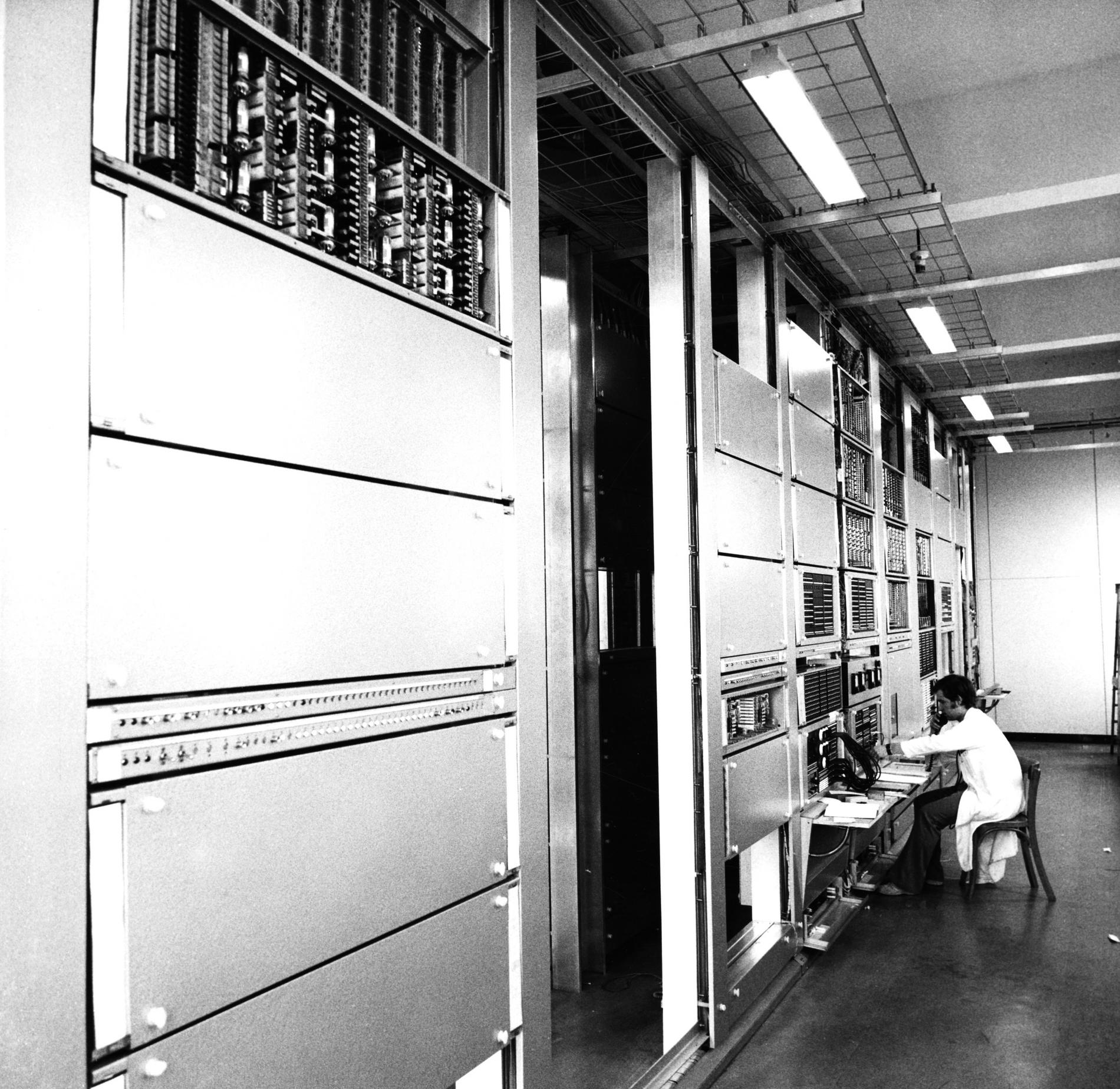 1973.08.13PentaPlessisBouchardA1TEM