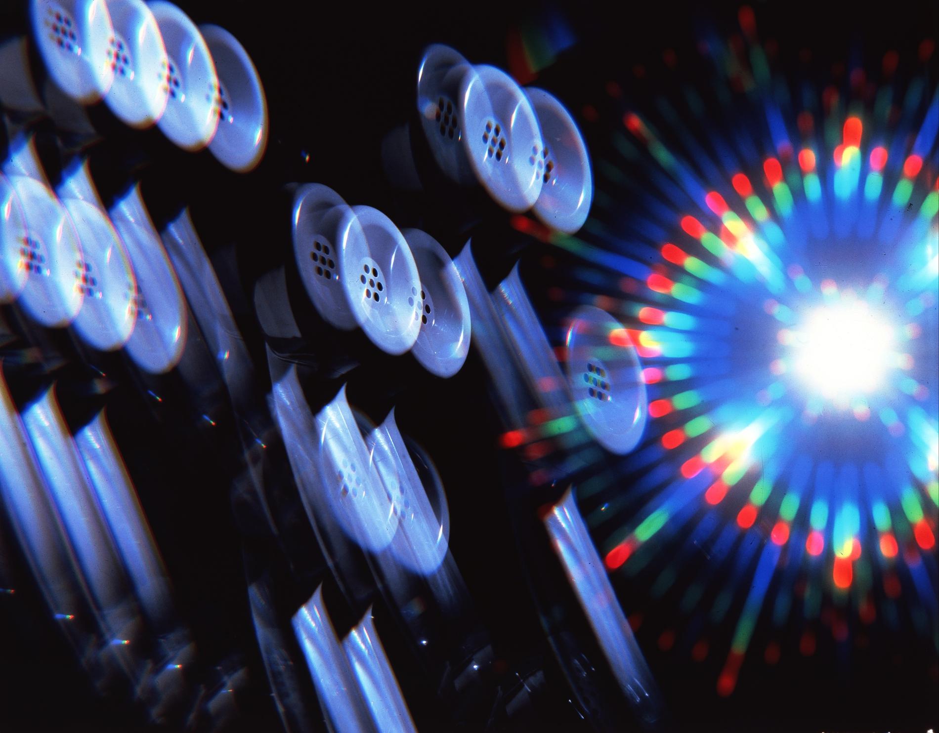 1983AllegorieTransNumeriques