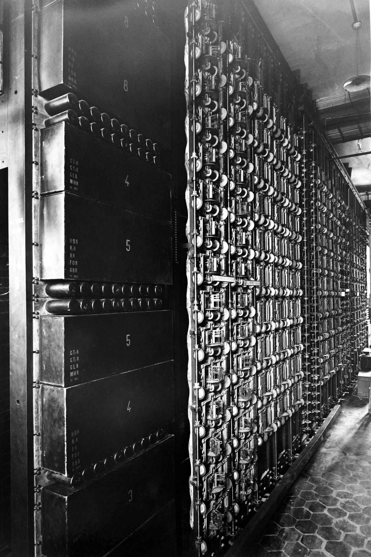 1927MarseilleColbert1Rotary7ASemiAuto