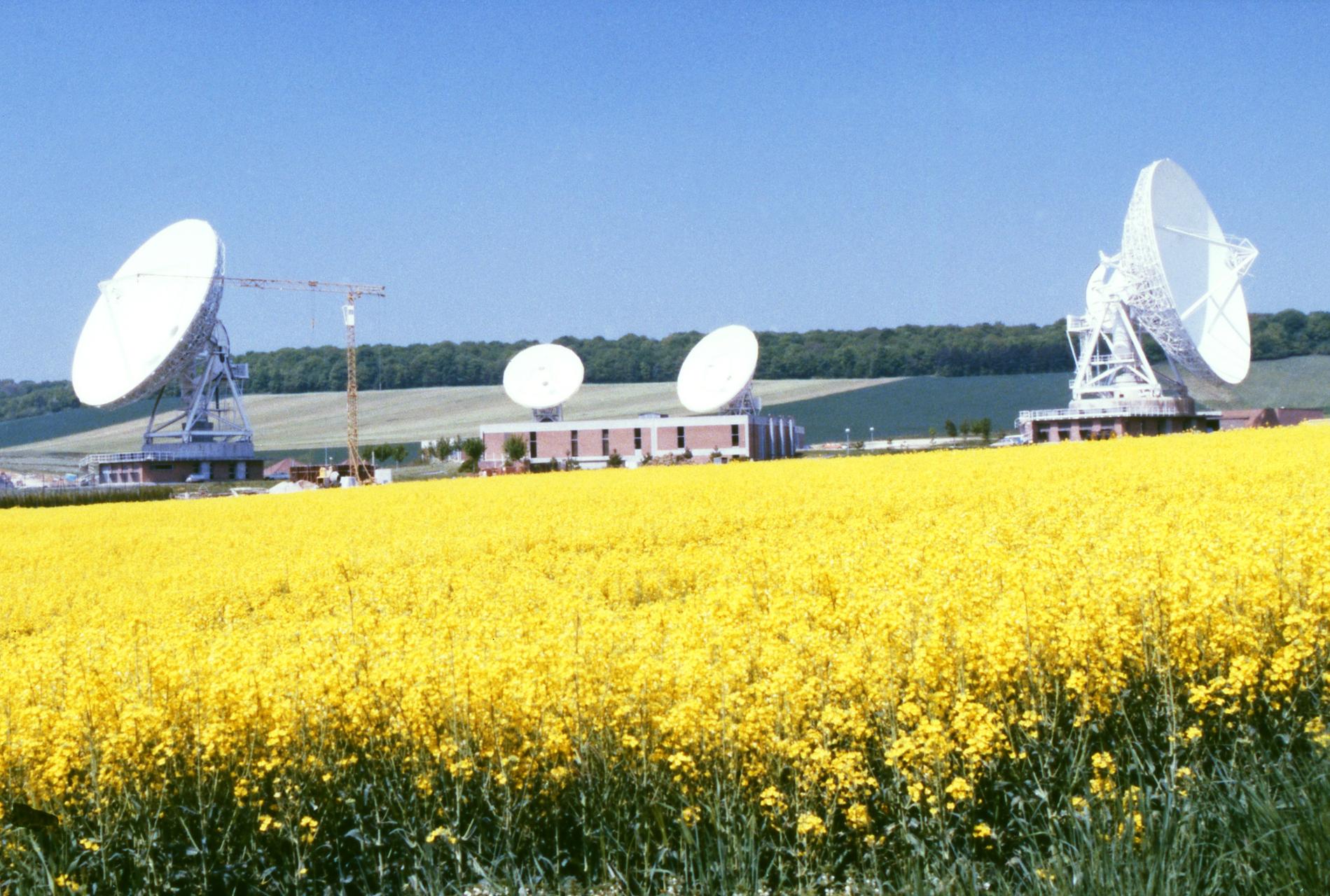 1982.05CtsBercenayBY