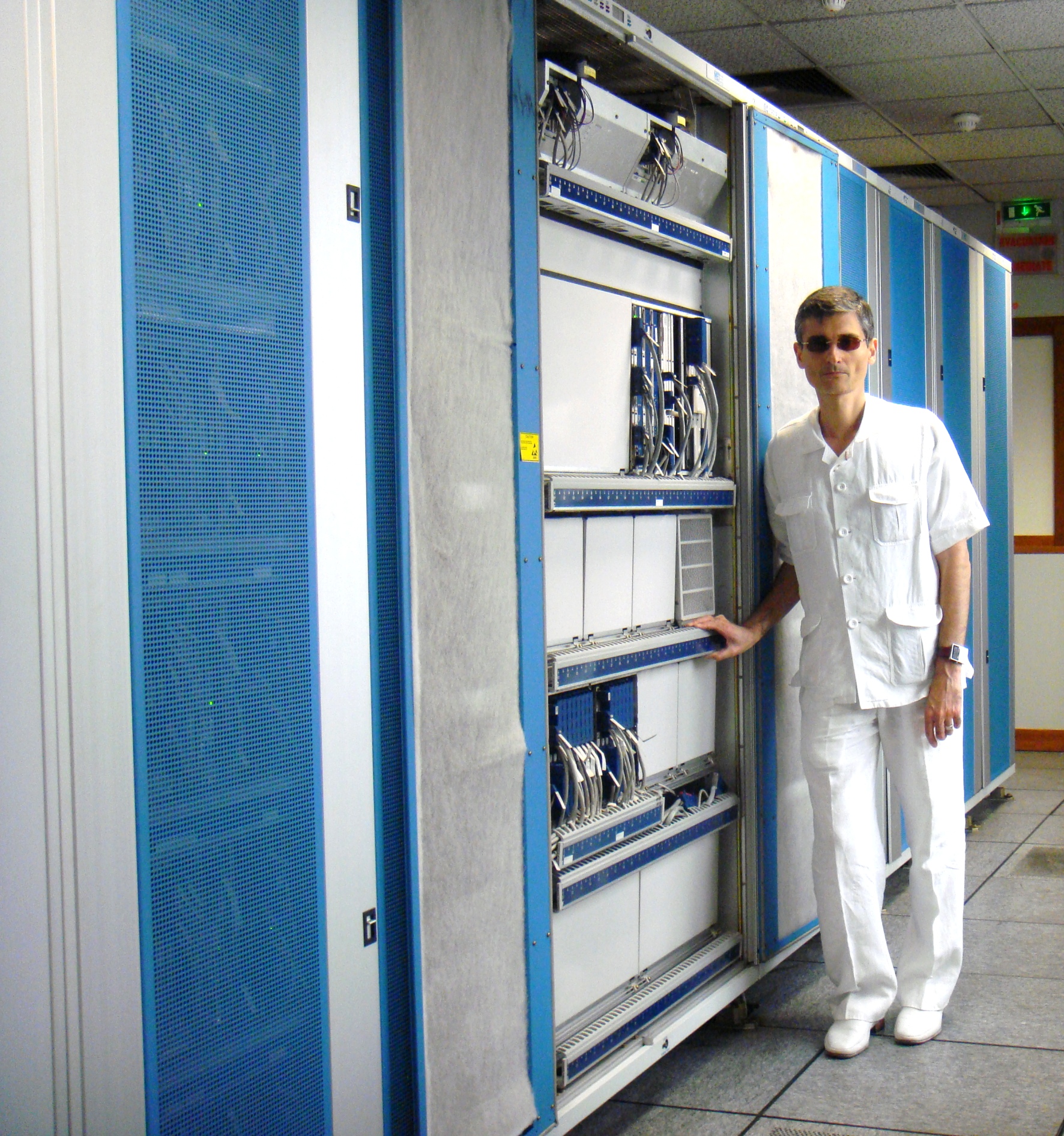 Charlebourg4ET2CalculateurA