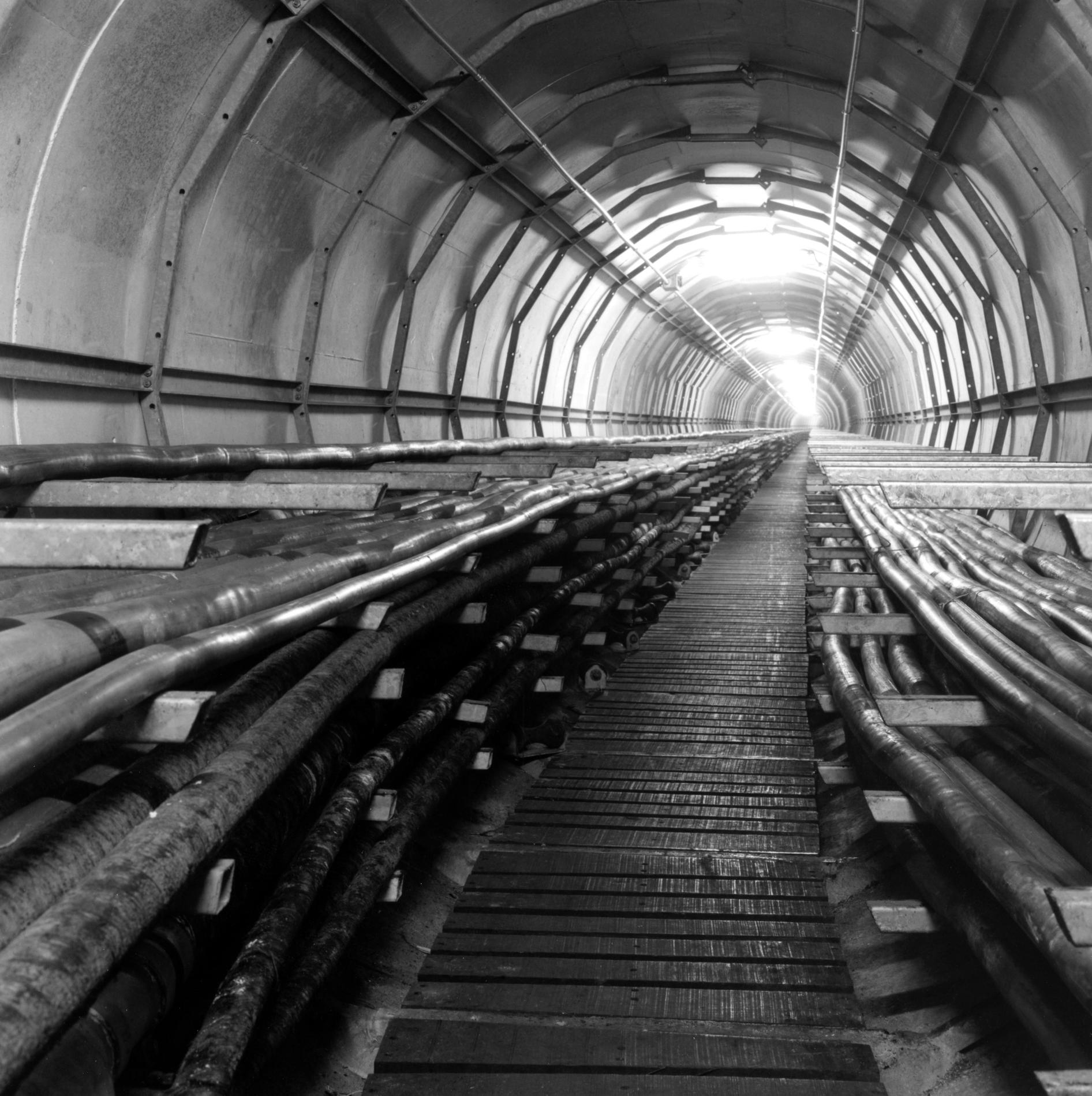 1993.12.09GalSsFluvParisChateletStMichel02