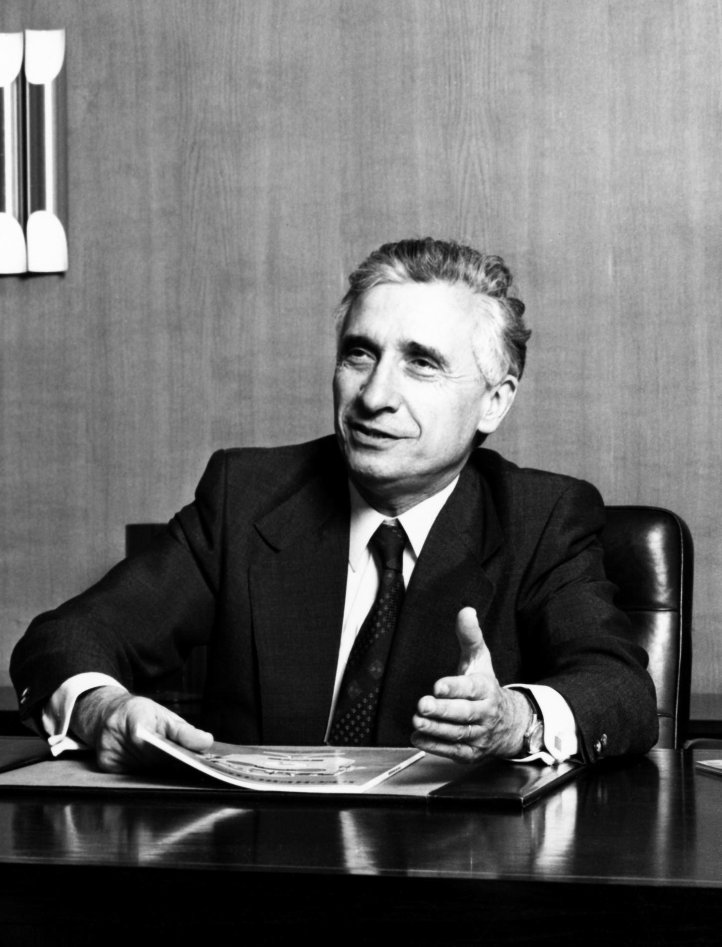 1974.06.07PortraitLiboisExtrNum003420.26