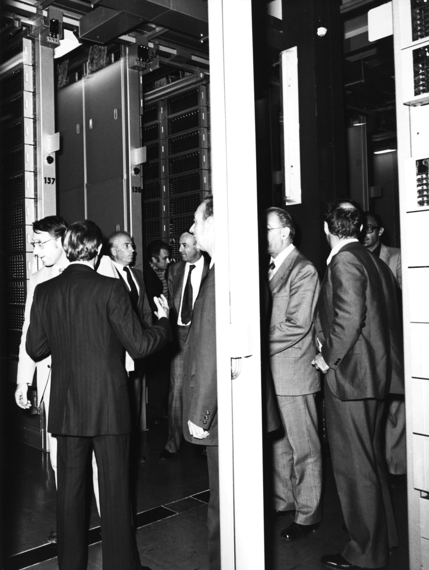 1976.05.10MiseEnServiceCP400LognesA2