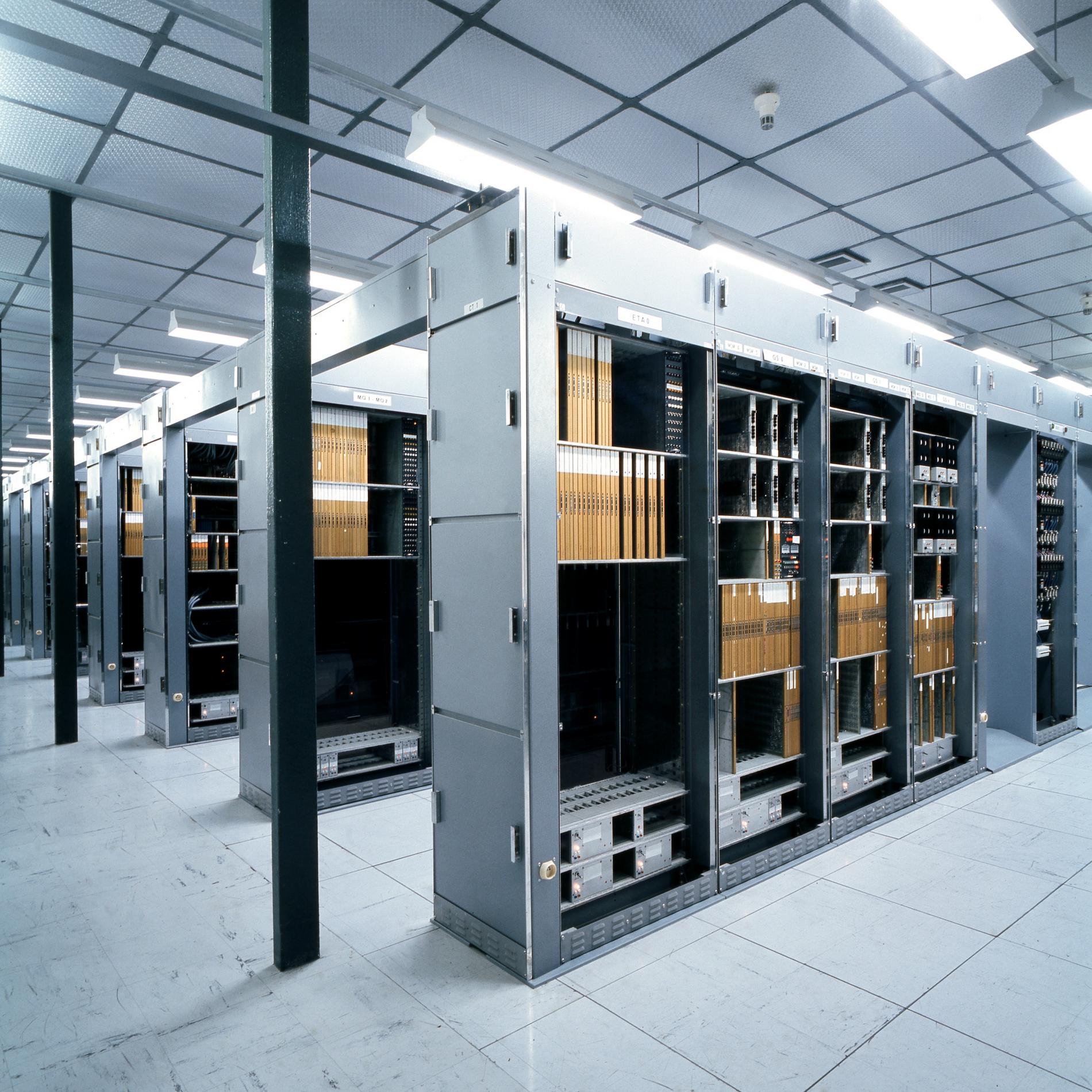 1974.10.28E10CTIdeSaintBrieucN502169