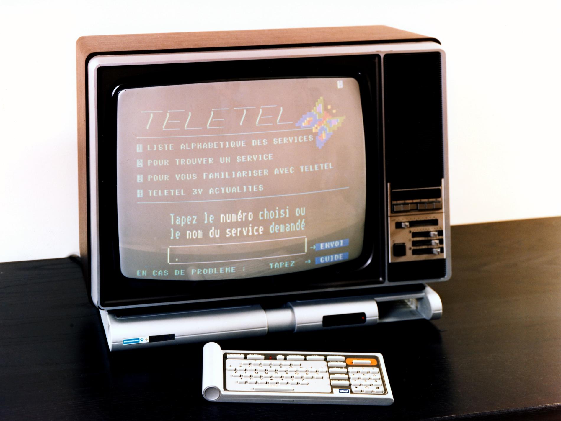 1981ExperimentationTeletel3V03