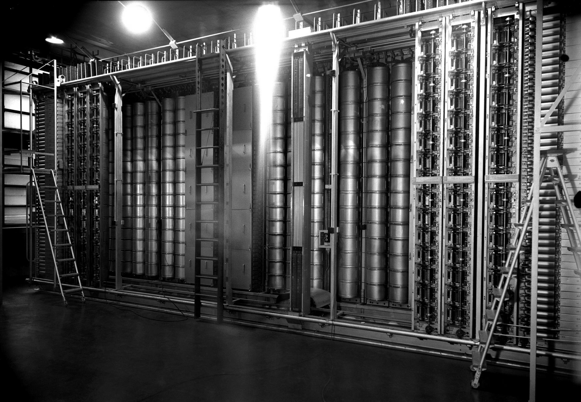 1953.01Rotary7A1NSolferinoNum105666