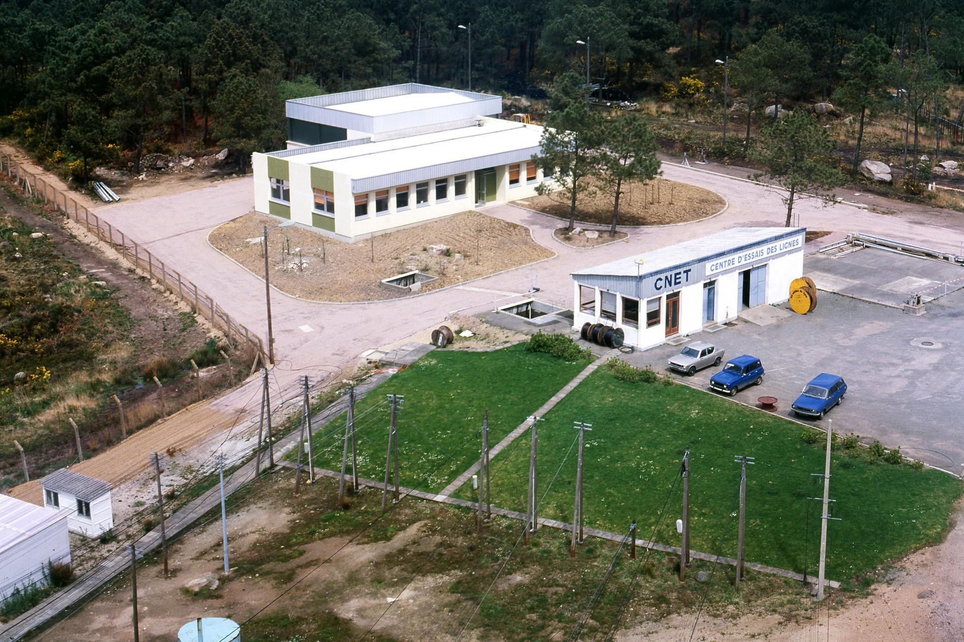 1978.05.25CnetLignesLannion