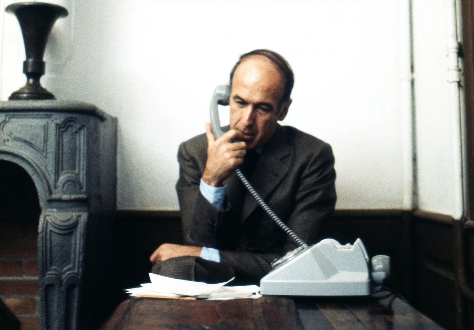 1974GiscardExtrRef133241