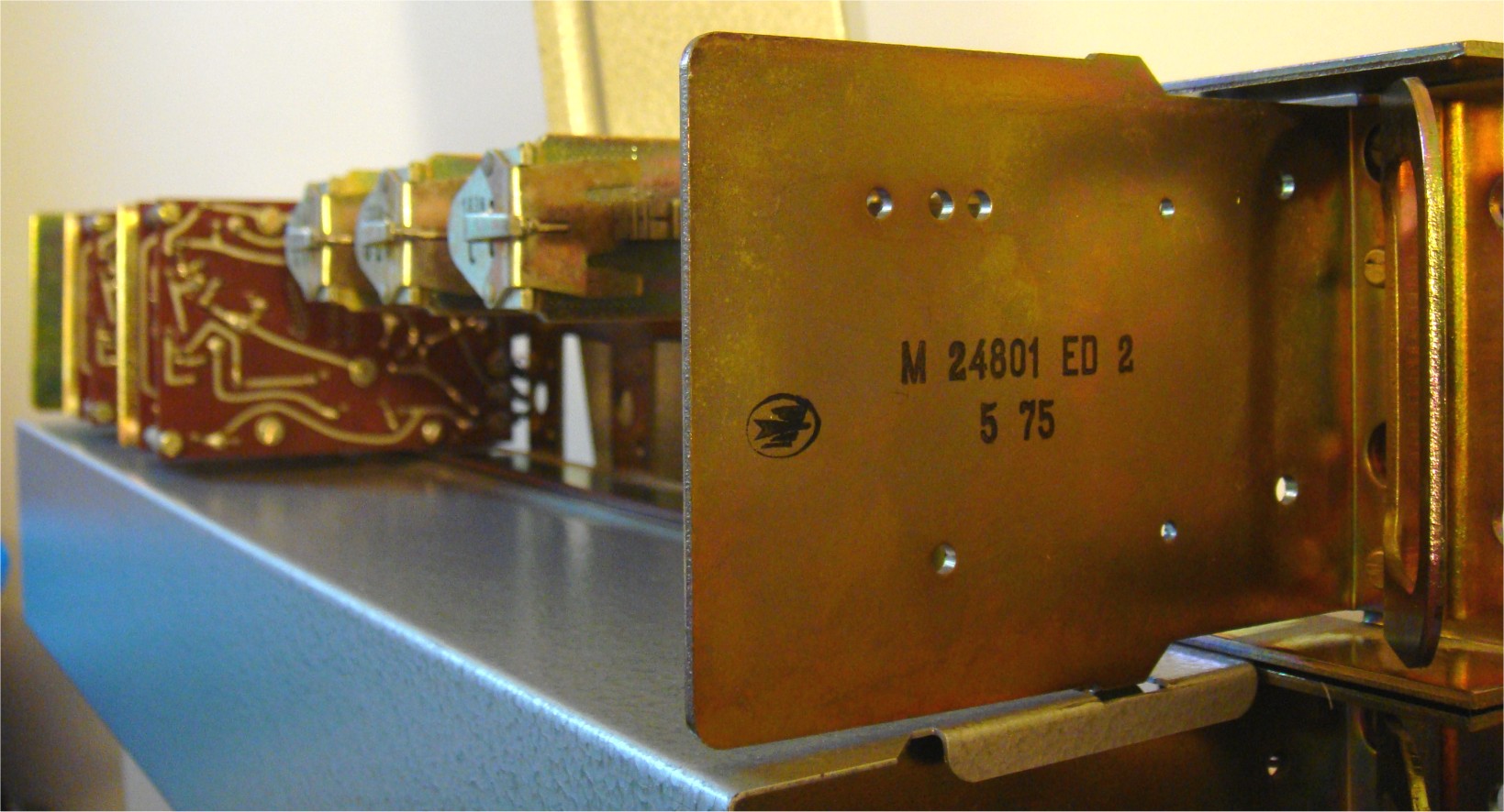 Generateurs12KhzTtxCP400n2