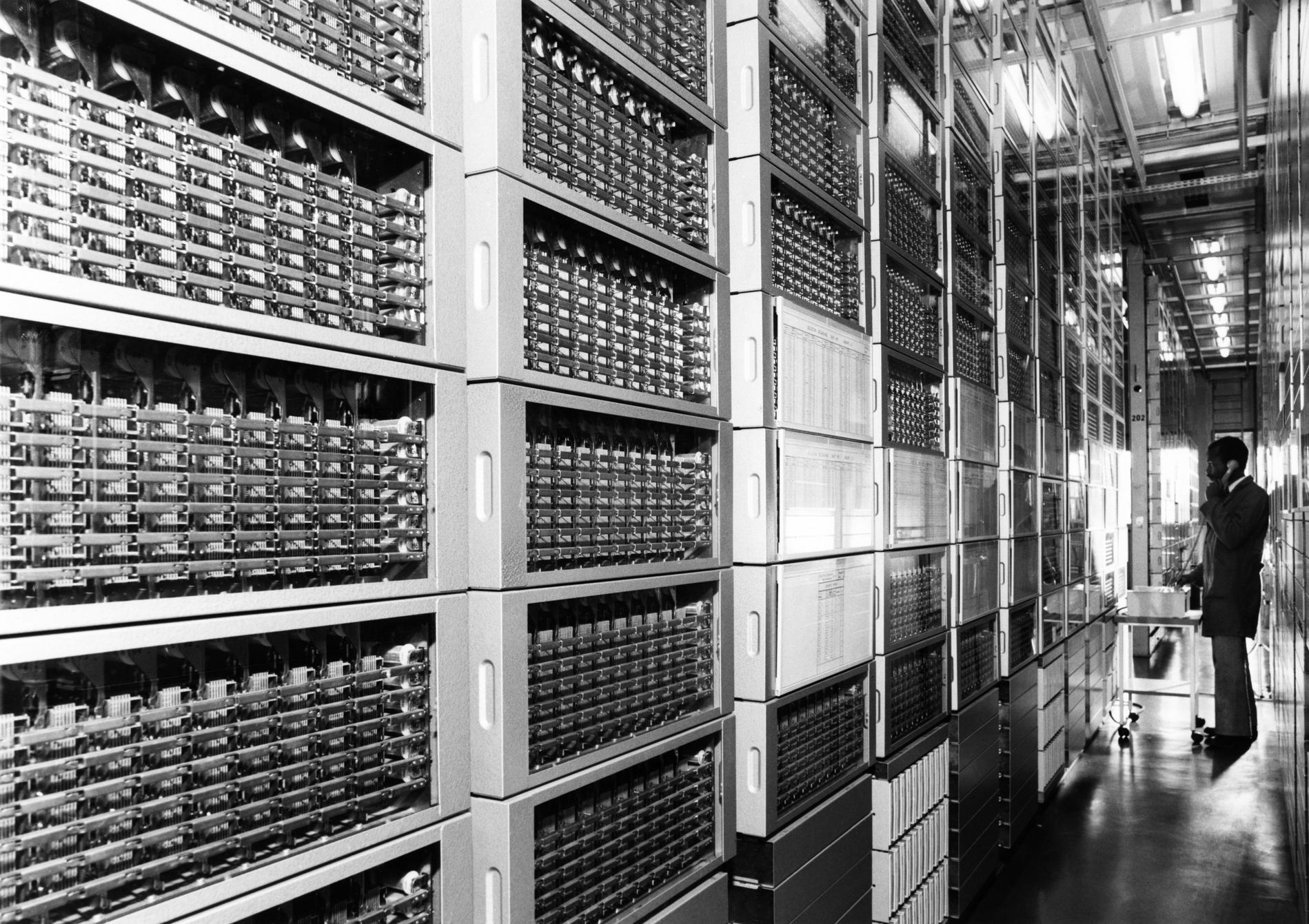 19XXCP400GCUAlfortvilleThomsonNumC3353-8