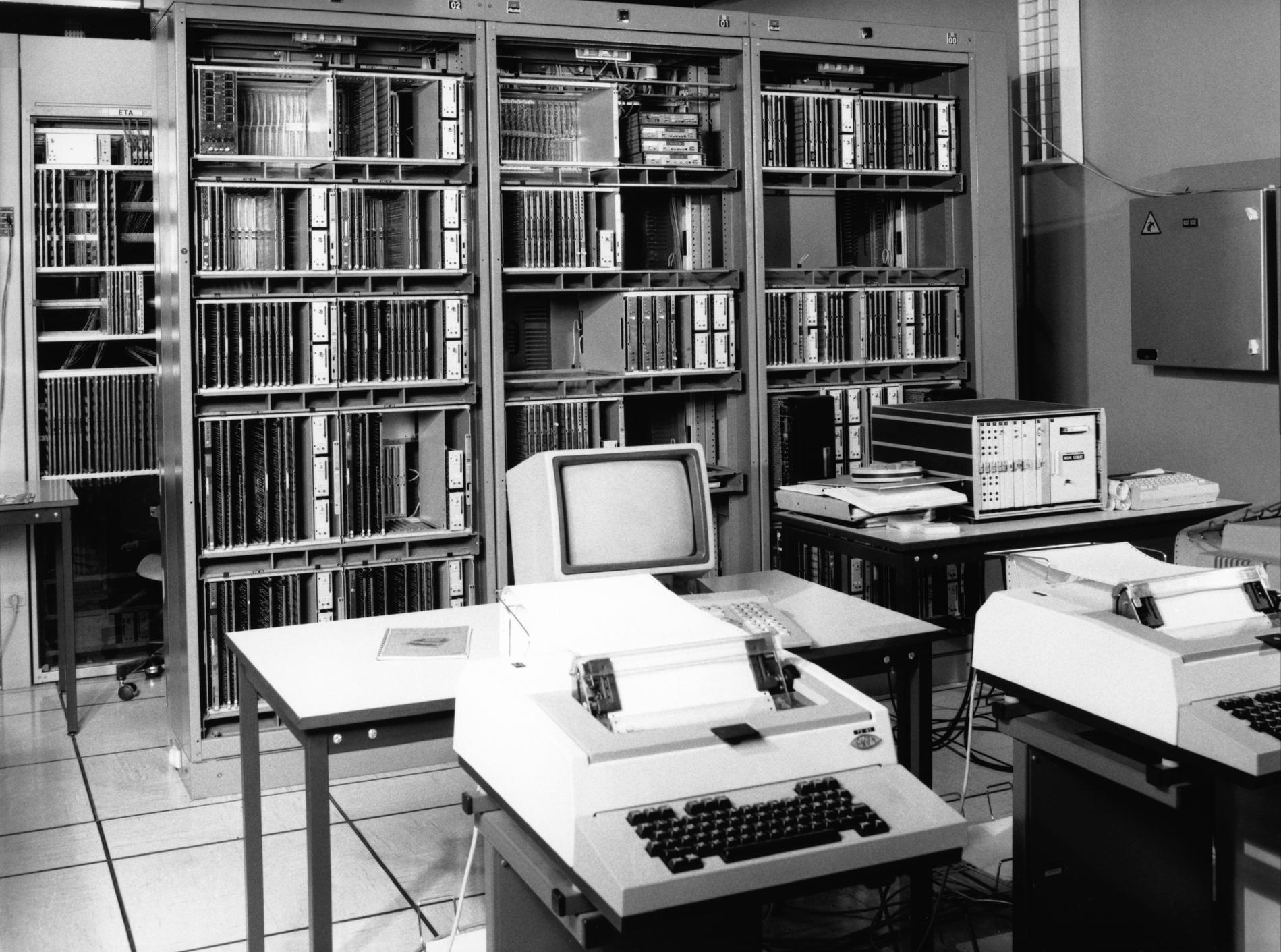 1989.12.14CevennesCaptifE10.5