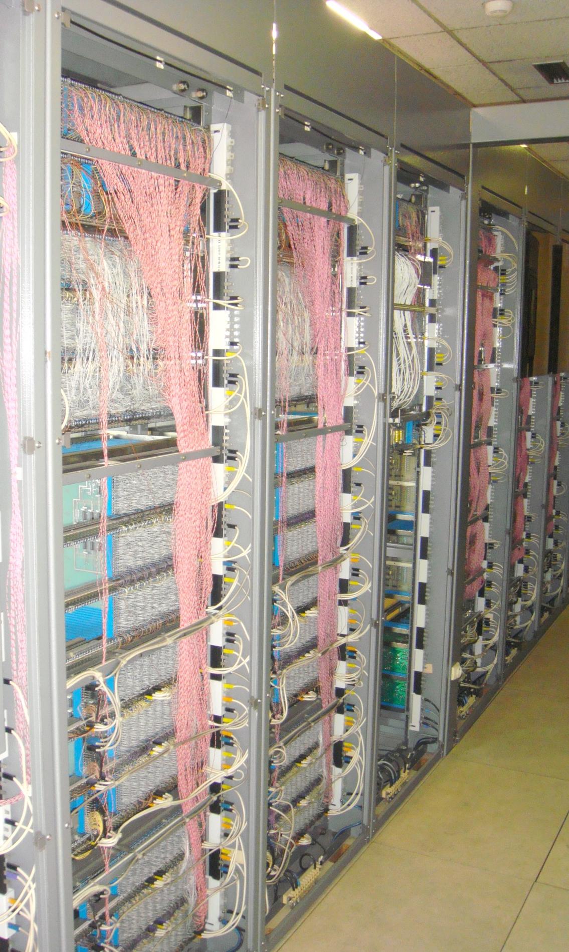 E10N1hVueArrierePrecablageWrappes