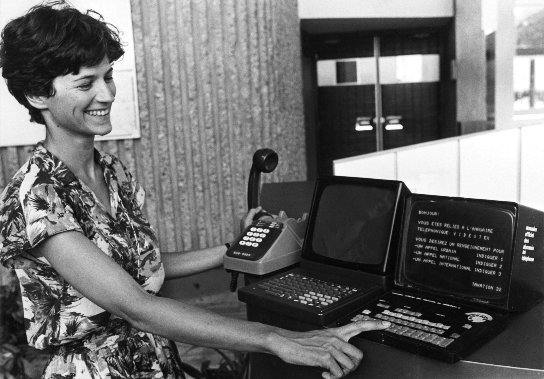 1979.08.09PresTerminAnnuairesProtosMinitel