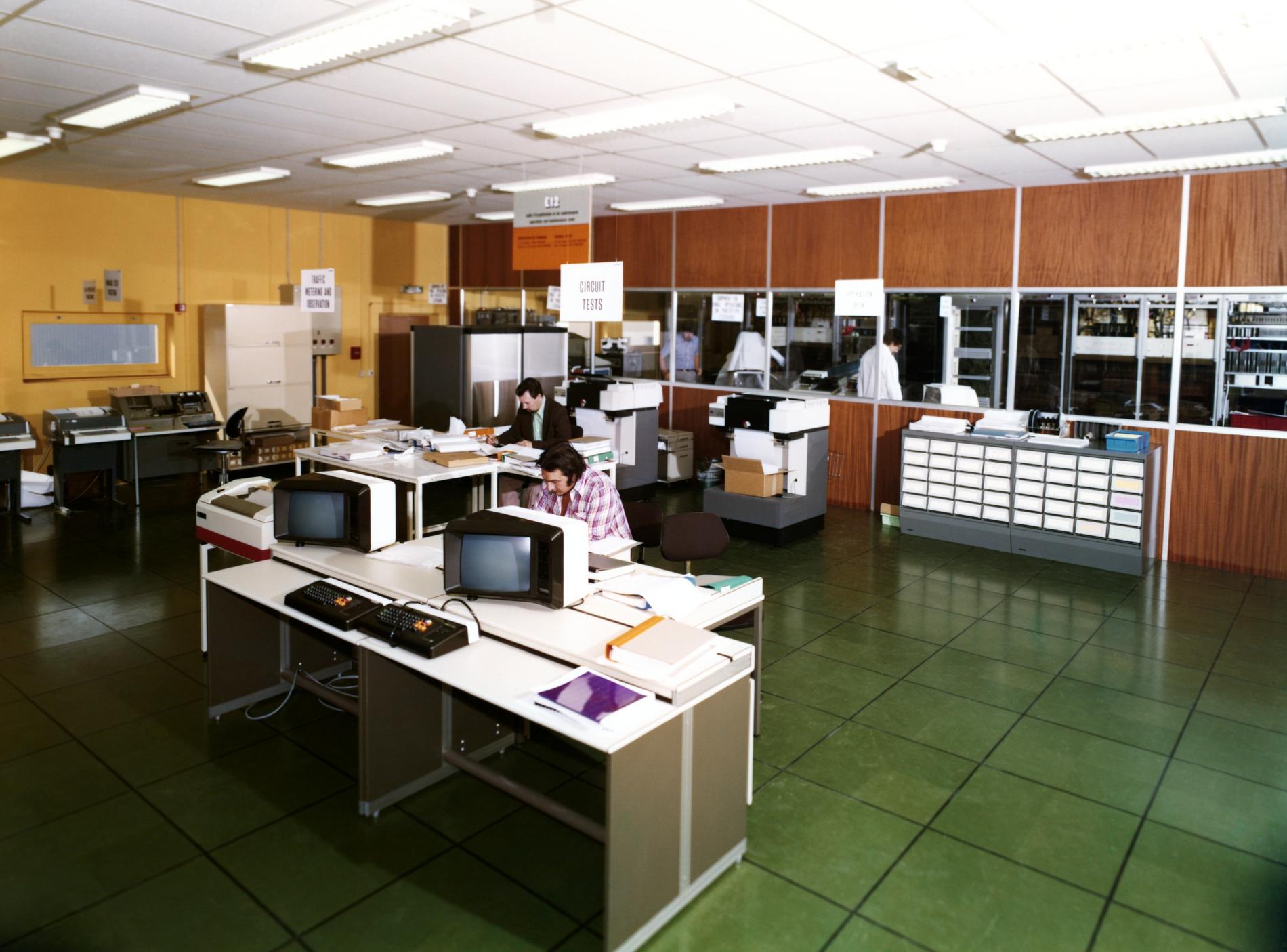 1979.07.05E12MassyCtzp1Num007611