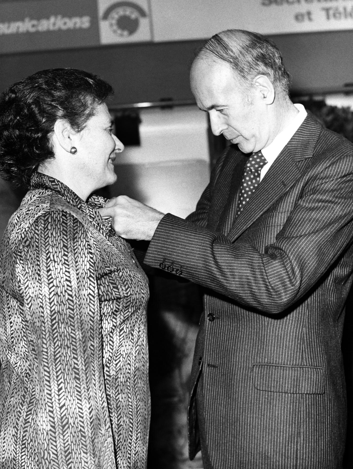 1978.01.19Ref142107-01