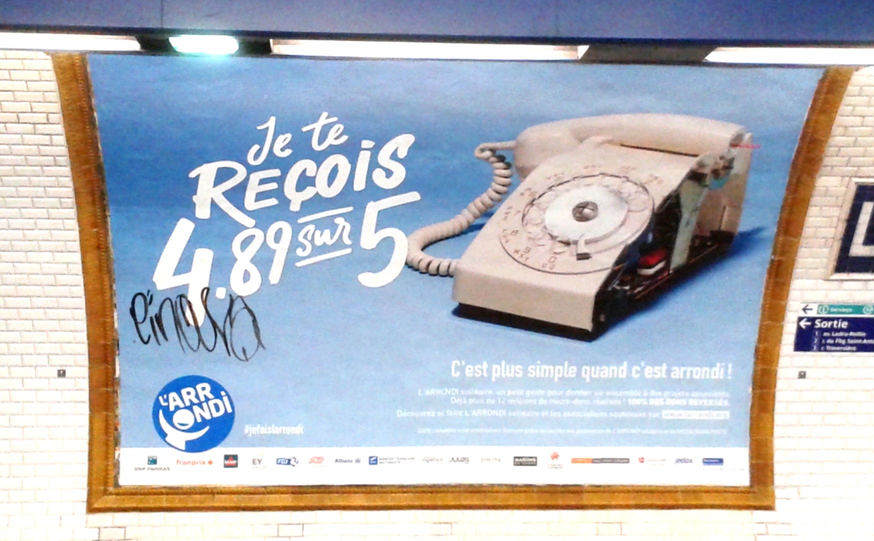 2017.11.19.S63PubliciteLArrondiOK