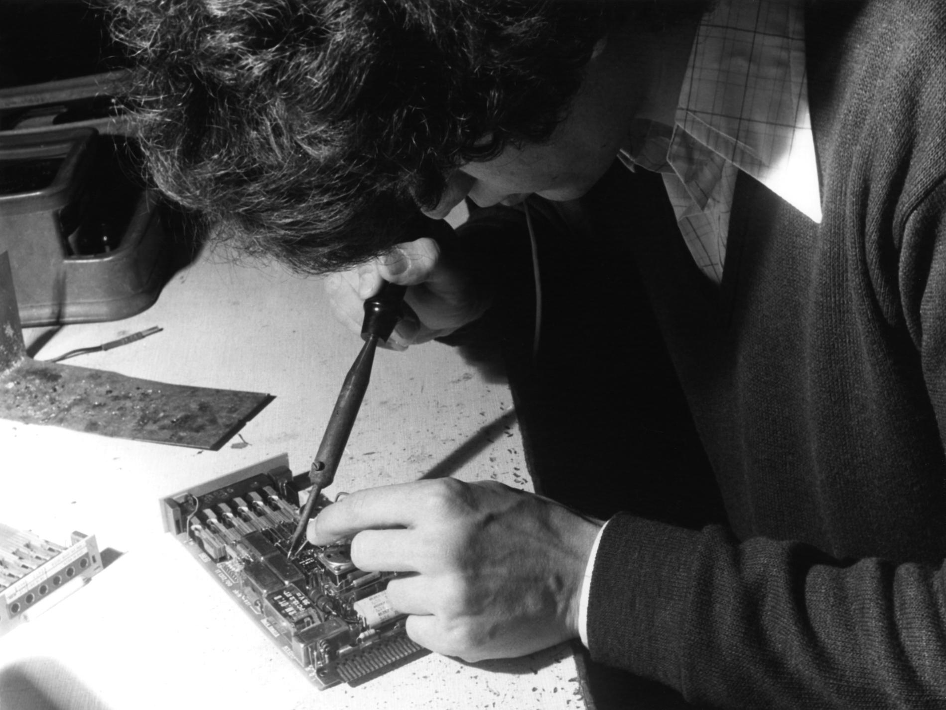 1978.01ParisArchivesSouduresOFE