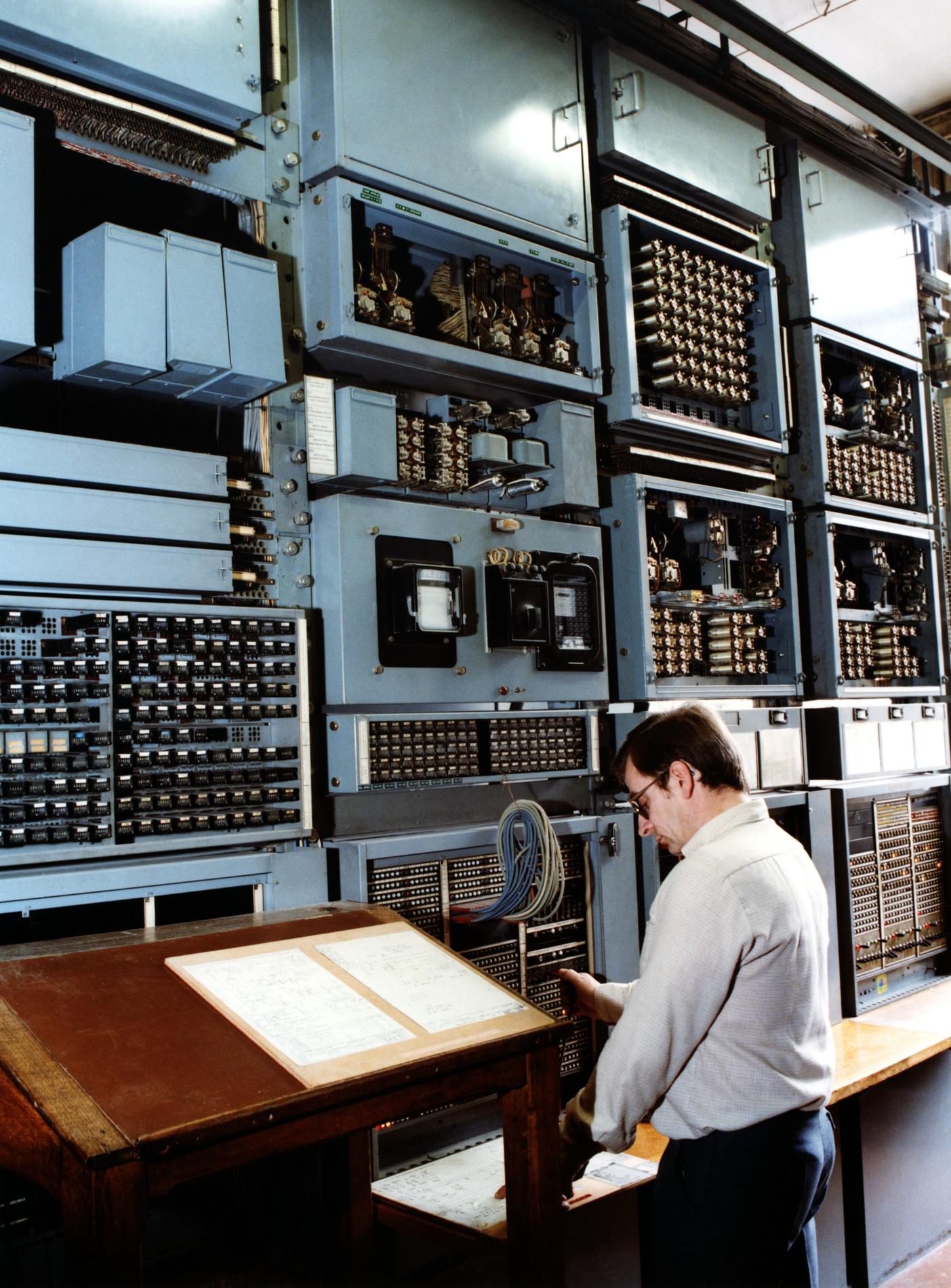 1984.03R6ReimsCeresNum14032