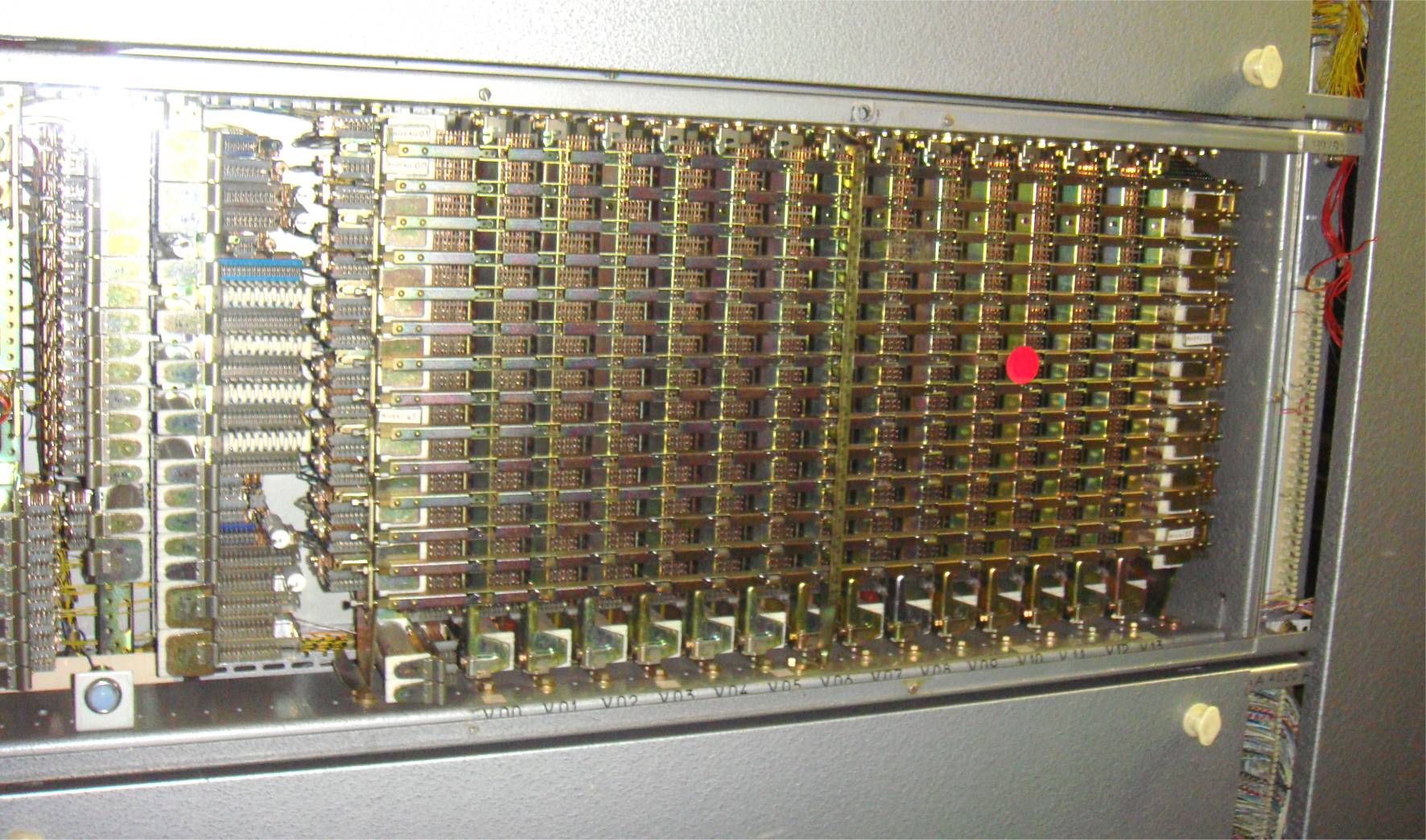 MultiselecteurPentaconta