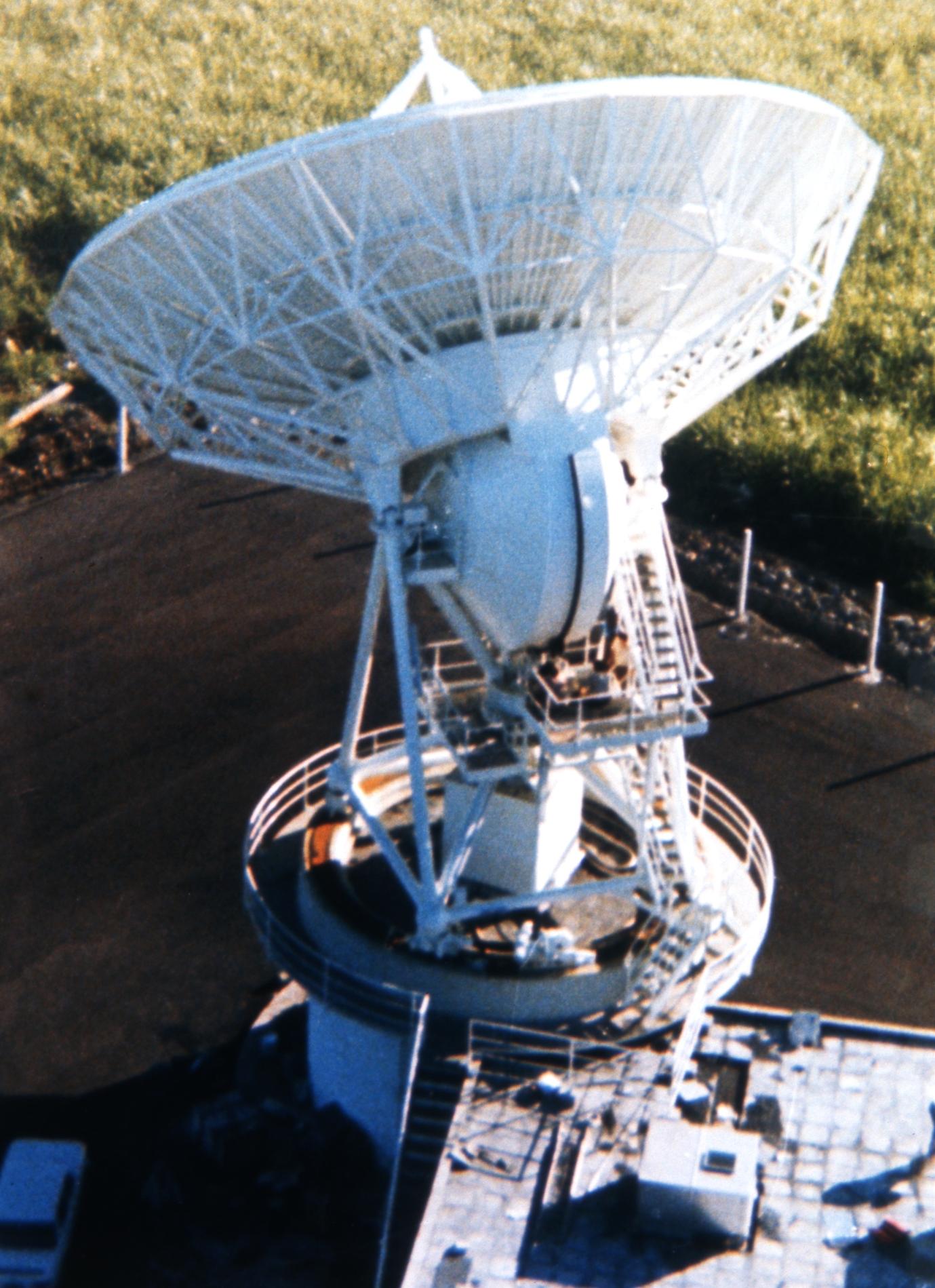 1980StationSatelliteReunion