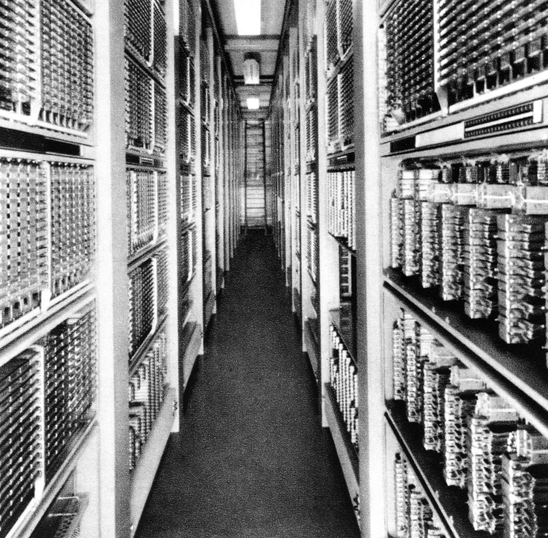 CommutateurPentacontaMelunType520