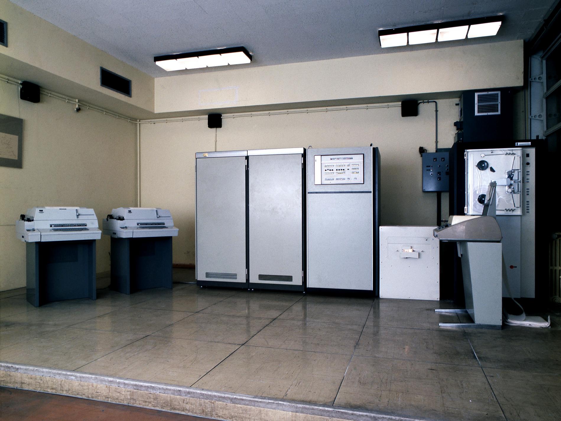 1972.09.14CTIdeLannion3n11276