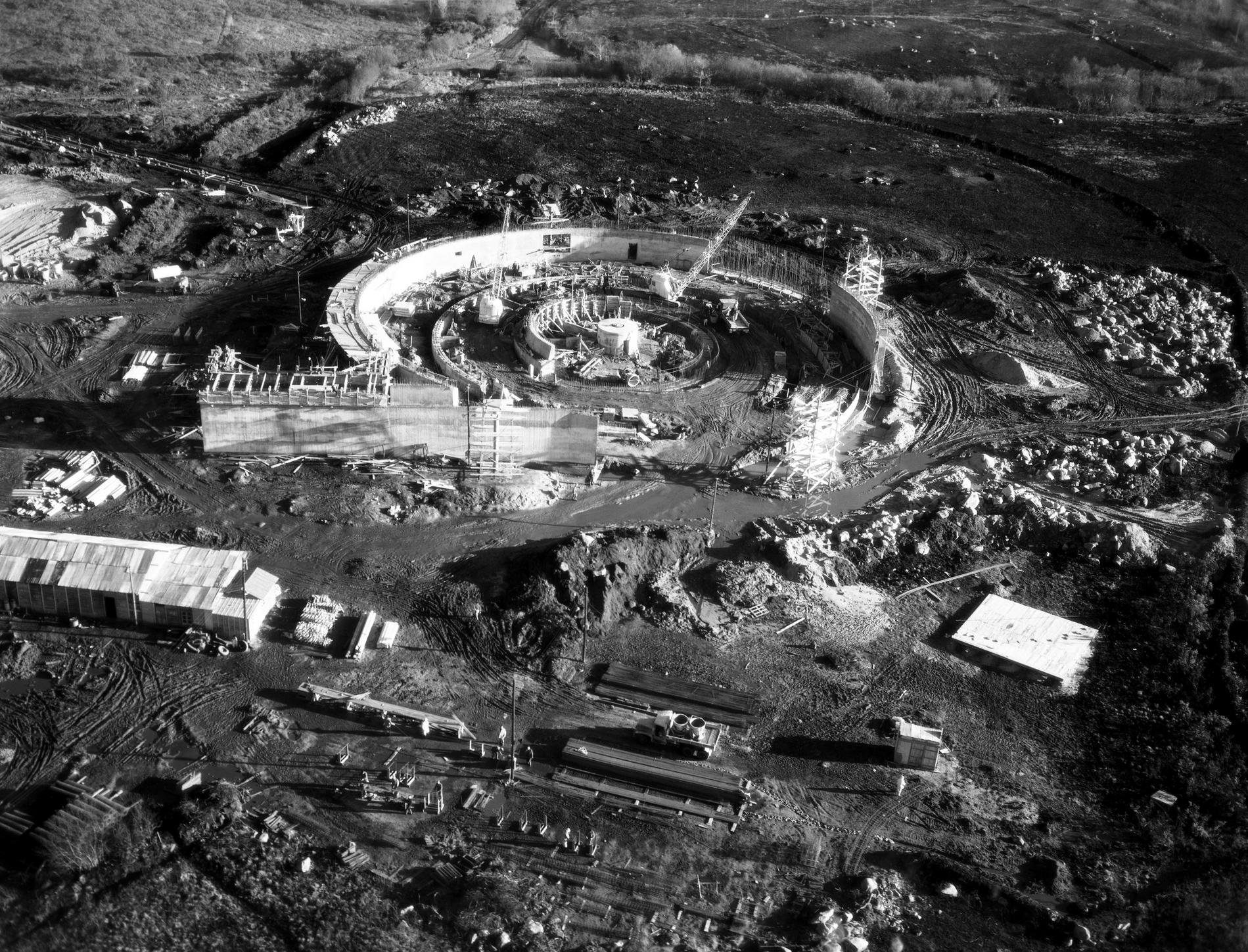 1961.12.07ConstRadomePB1NumCNET001.103