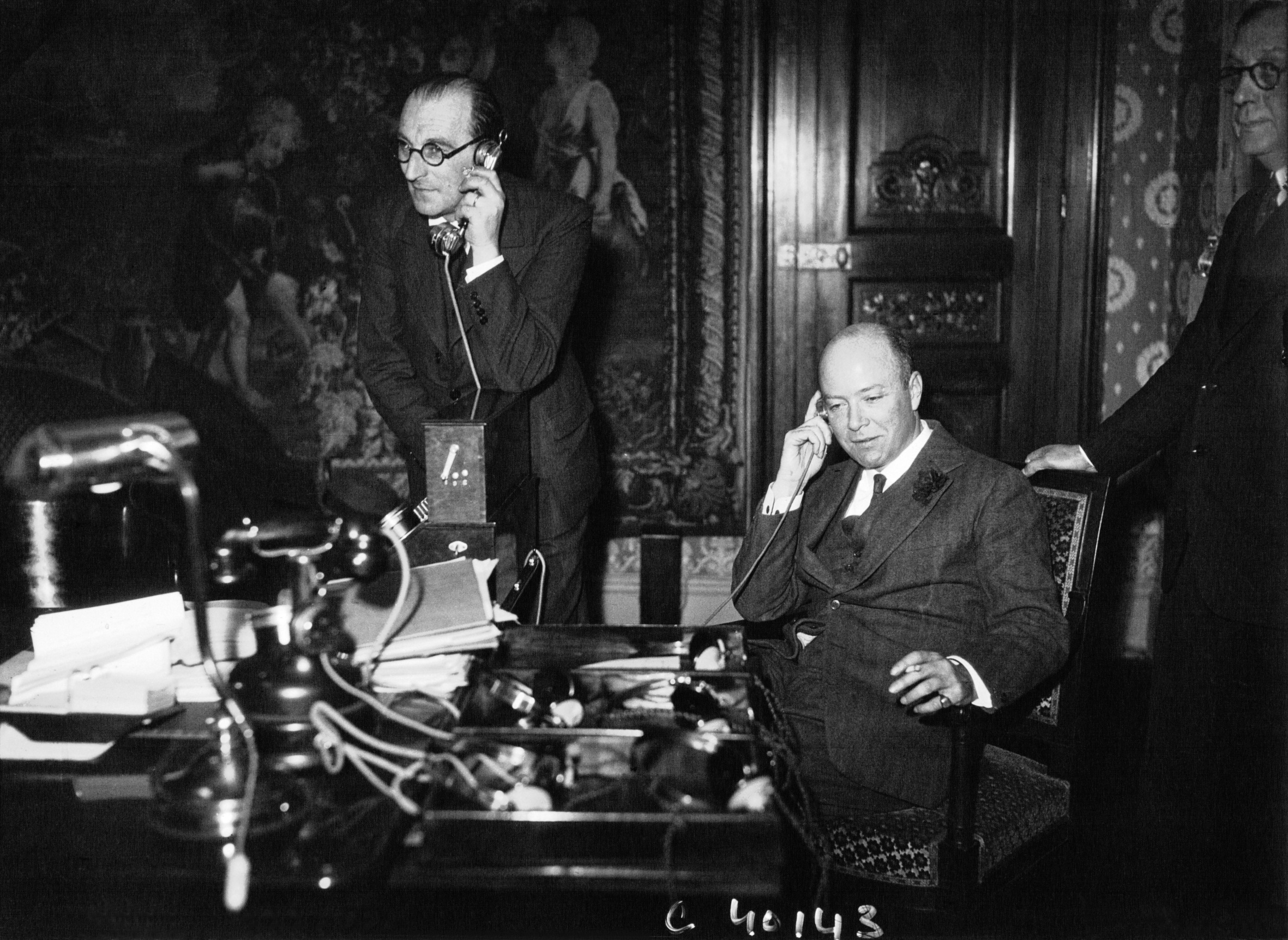 2020.12.01InaugTelDirectFrUsaMeurisseC40143